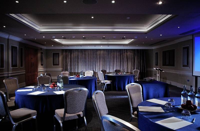 Alexander House Hotel & Utopia Spa