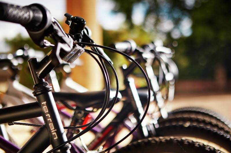 Alexander House Hotel & Utopia Spa