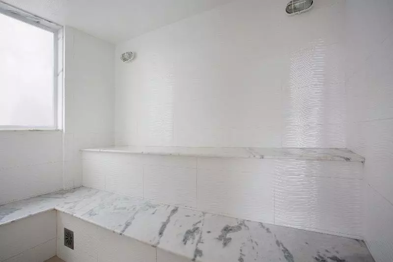 Hotelli Atlantico Praia