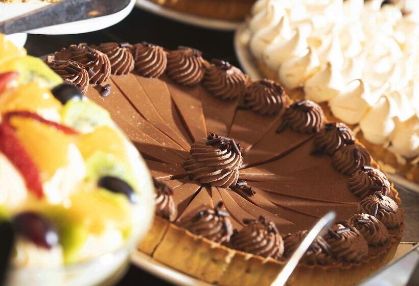 فندق The Tollgate Bed & Breakfast