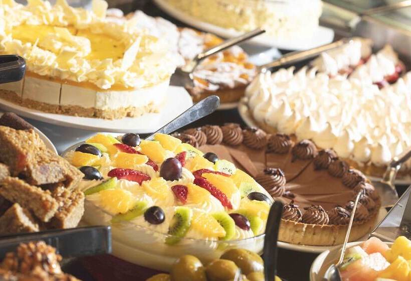 فندق The Tollgate Bed & Breakfast