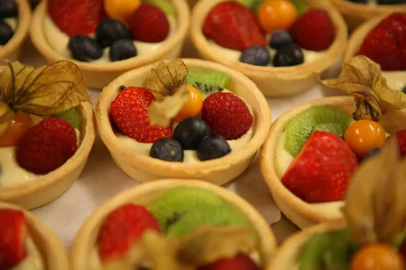 酒店 Best Western Priory