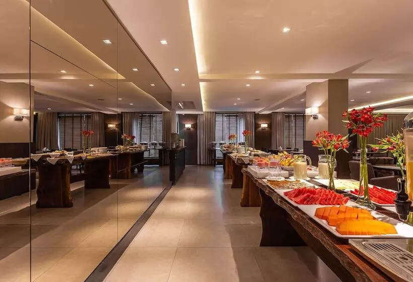 호텔 Faial Prime Suites