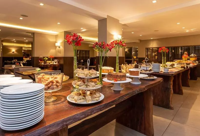 호텔 Faial Prime Suites