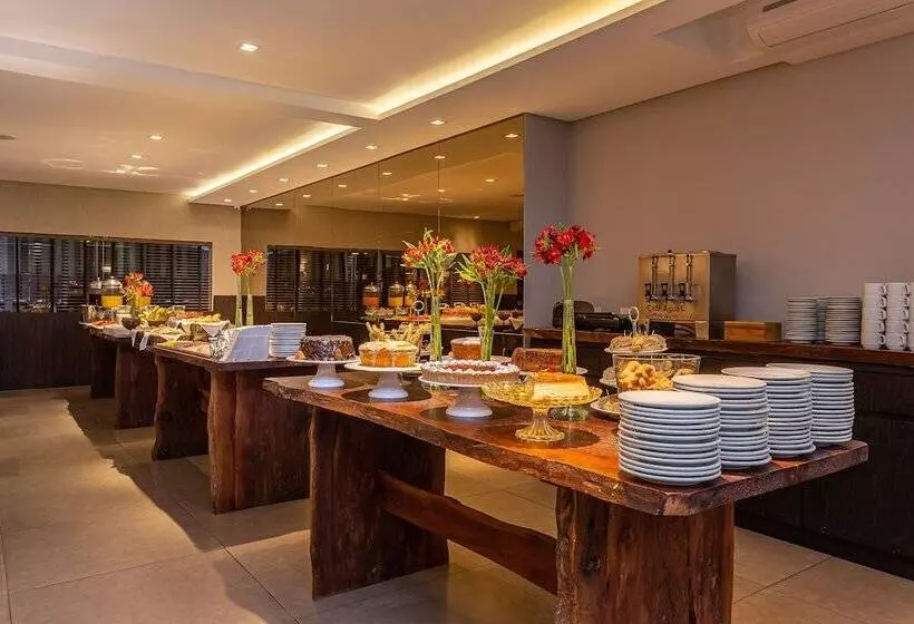 호텔 Faial Prime Suites