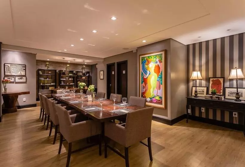 호텔 Faial Prime Suites