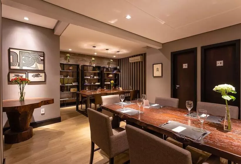 호텔 Faial Prime Suites