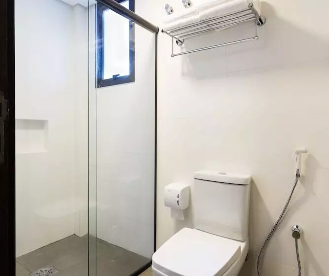 호텔 Faial Prime Suites