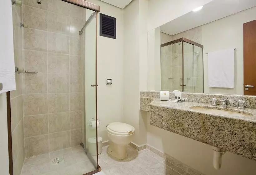 호텔 Faial Prime Suites