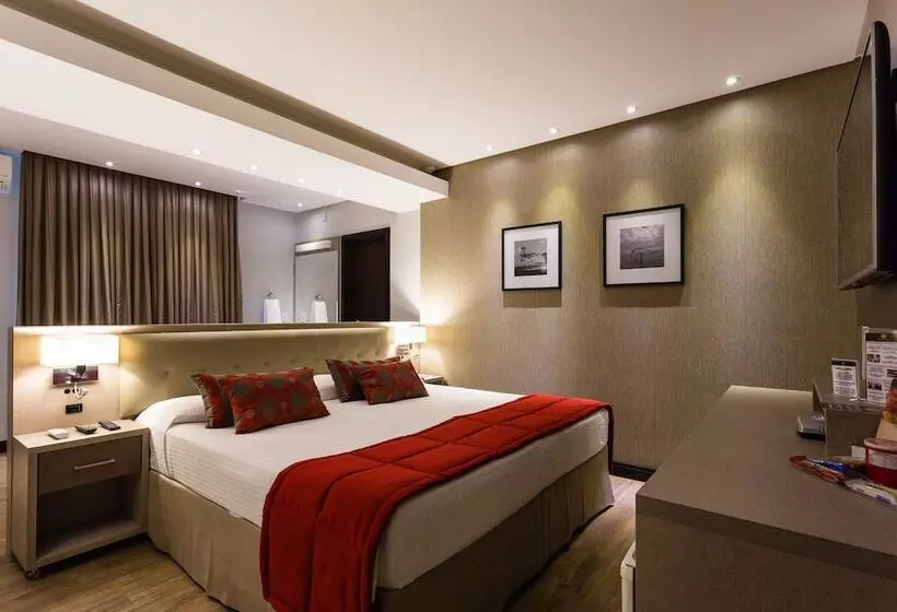 호텔 Faial Prime Suites