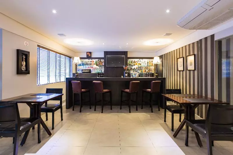 호텔 Faial Prime Suites