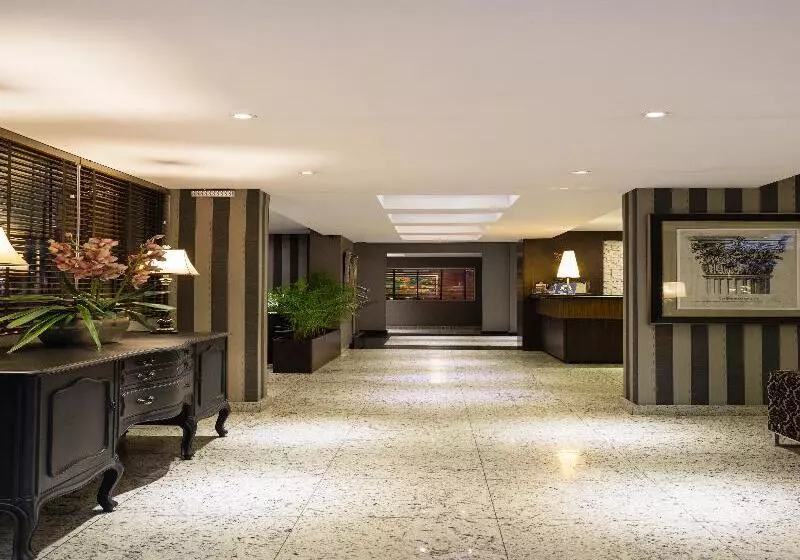 호텔 Faial Prime Suites