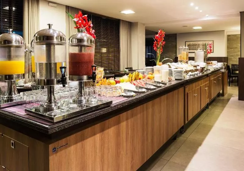 호텔 Faial Prime Suites