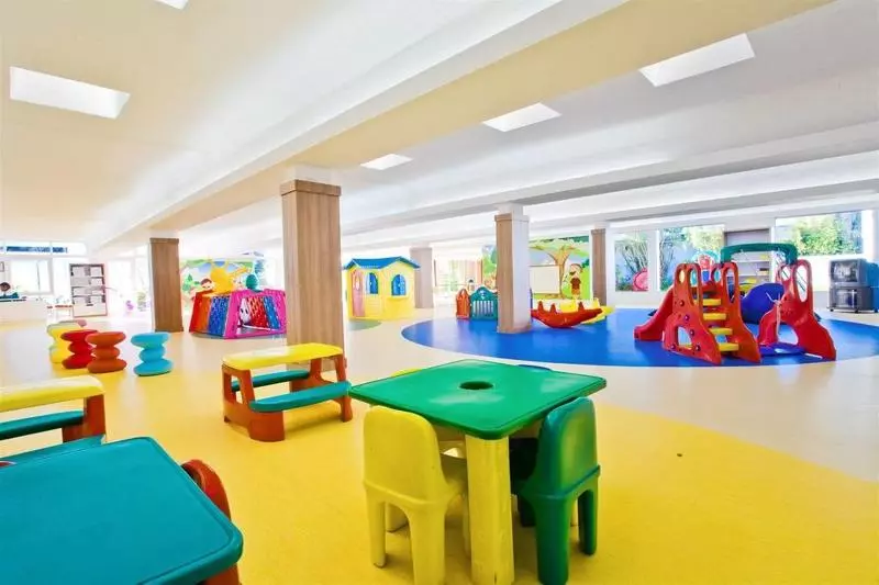 בית מלון כפרי Laje De Pedra Mountain Villageprime