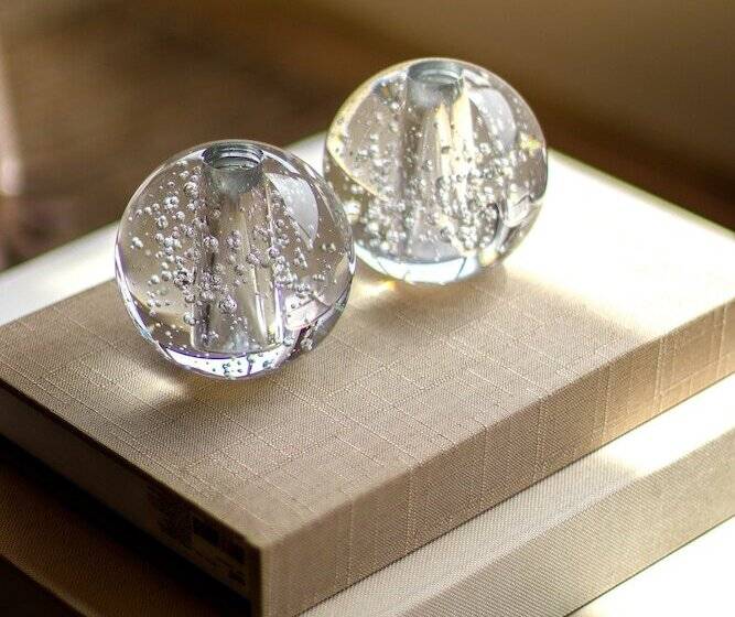 Art Hotel Transamerica Collection