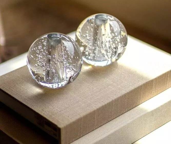 Art Hotel Transamerica Collection