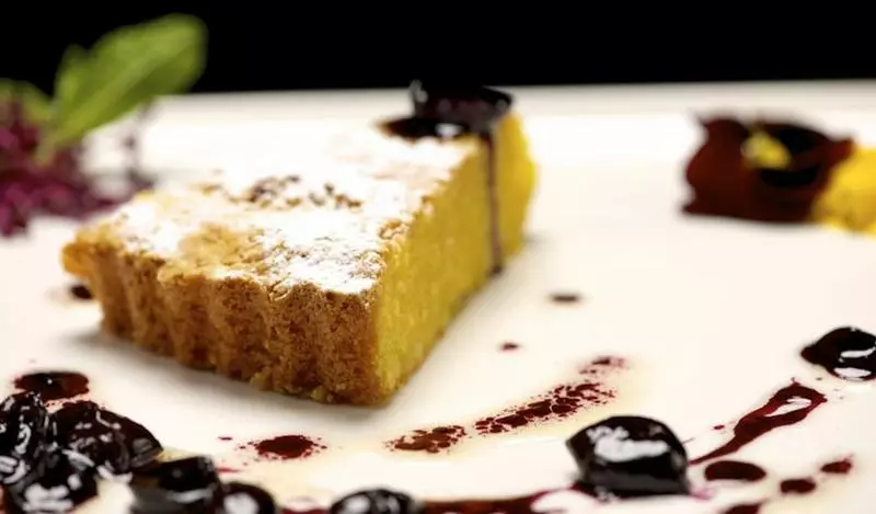 هتل Ten Manchester Street