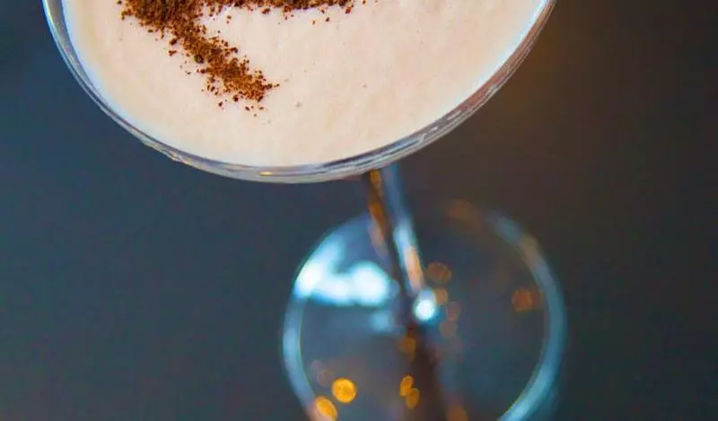 هتل Ten Manchester Street