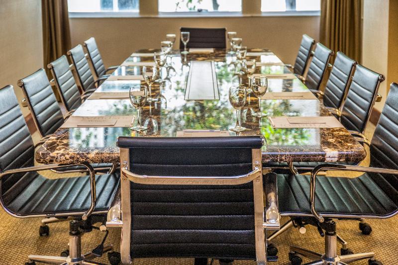 فندق Windsor Leme