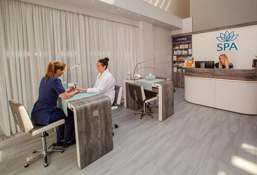 Wrightington Hotel & Health Club