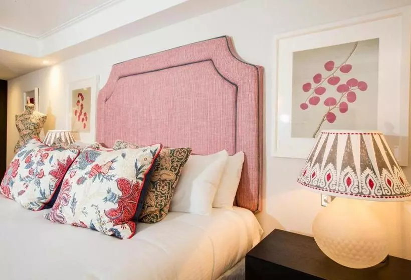 Wrightington Hotel & Health Club