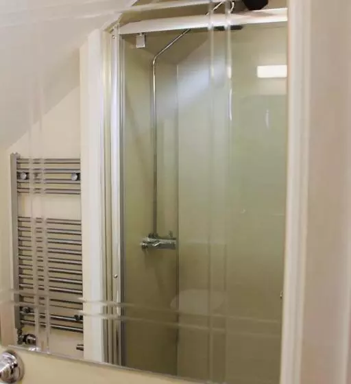 Crown Hotel Brackley