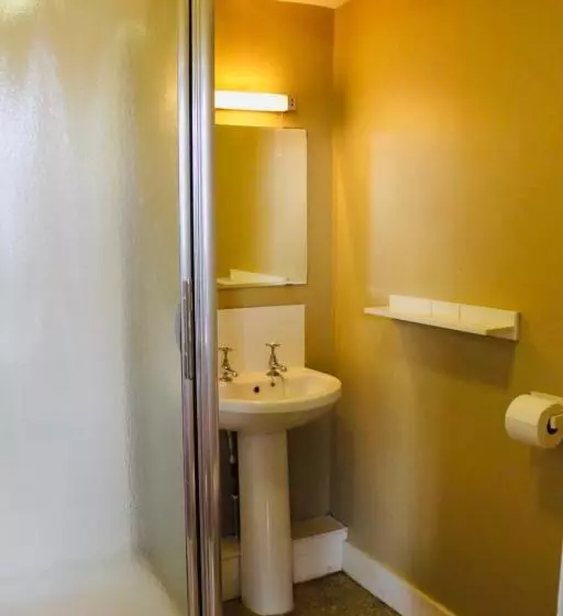 Crown Hotel Brackley