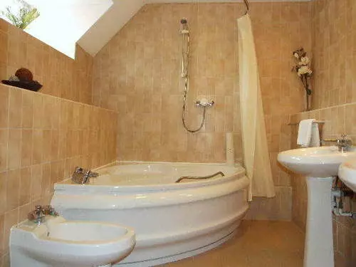 Отель The Chichester