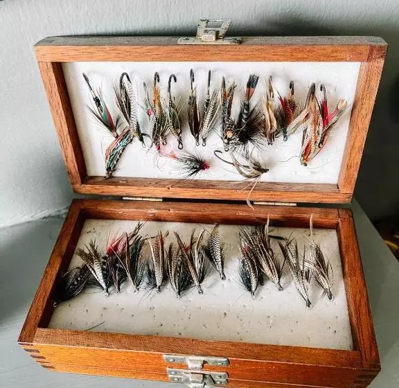 ホテル Forss House