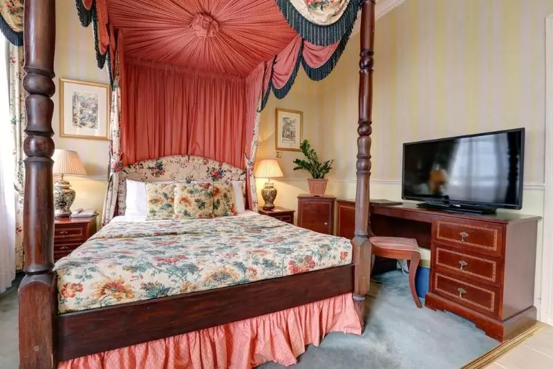 فندق Gainsborough