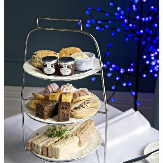 هتل Great Northern , Sure  Collection By Best Western