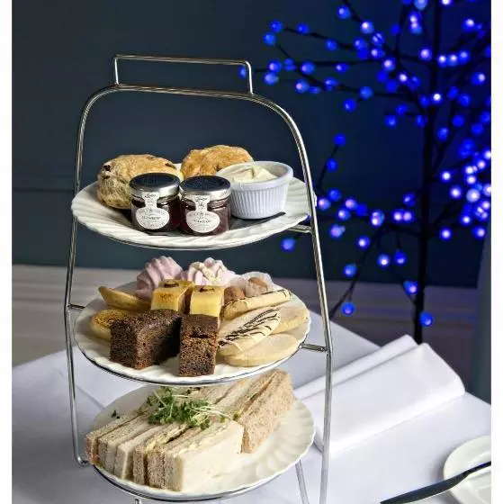 ホテル Great Northern , Sure  Collection By Best Western