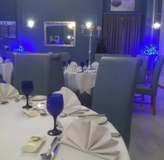 ホテル Great Northern , Sure  Collection By Best Western