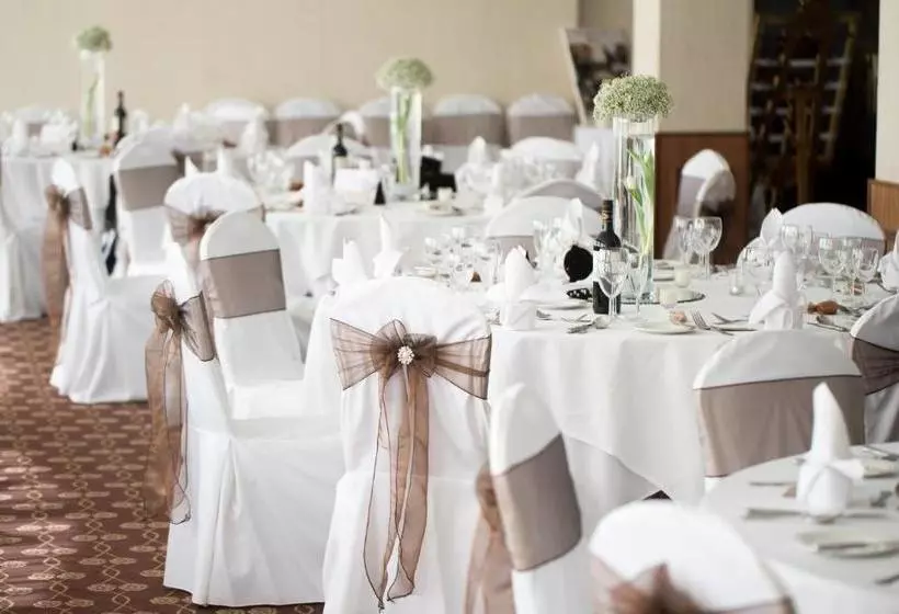 ホテル Great Northern , Sure  Collection By Best Western