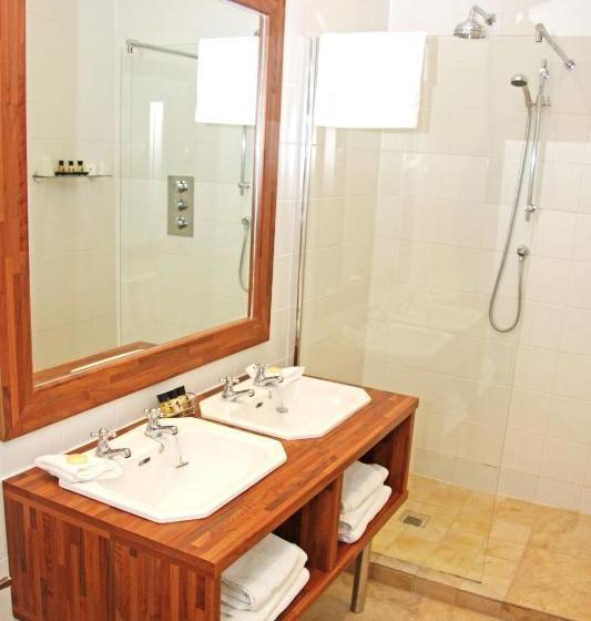 هتل Great Northern , Sure  Collection By Best Western