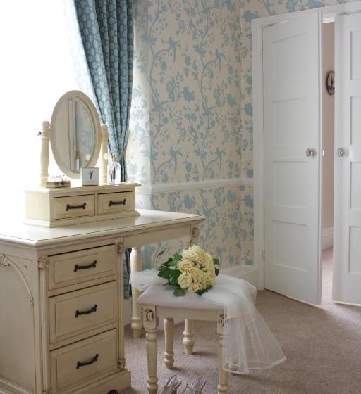 هتل Great Northern , Sure  Collection By Best Western