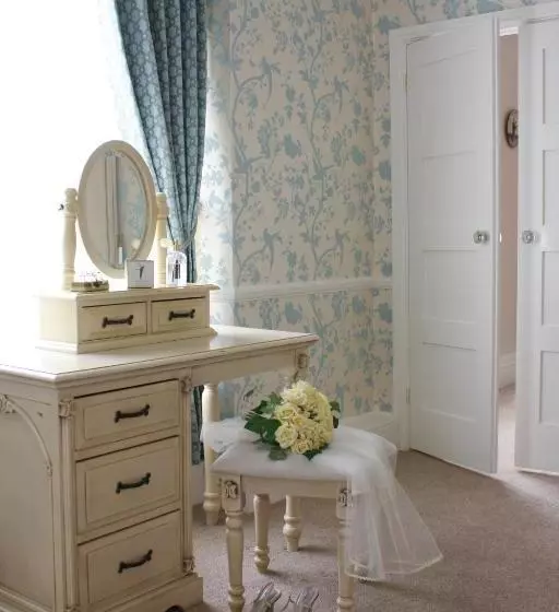 ホテル Great Northern , Sure  Collection By Best Western