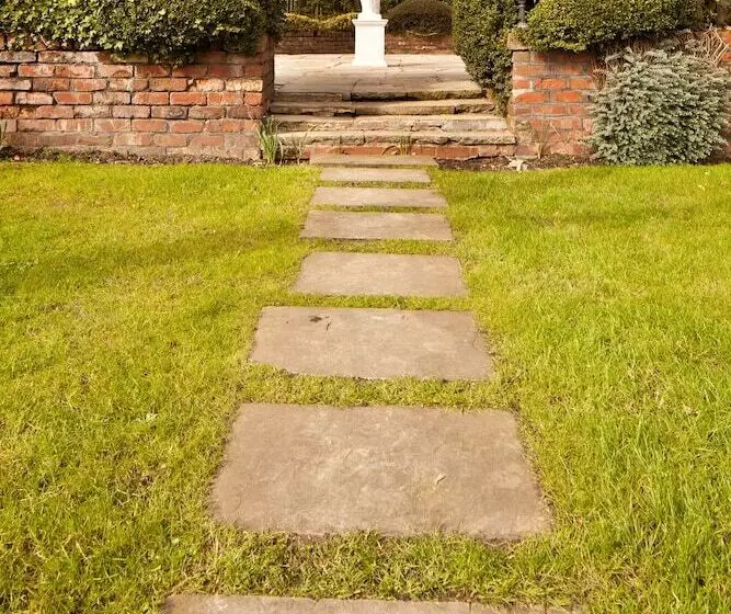 호텔 Mercure Bolton Georgian House