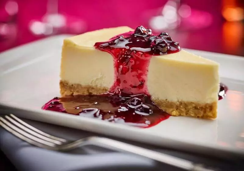 酒店 Mercure Cardiff North