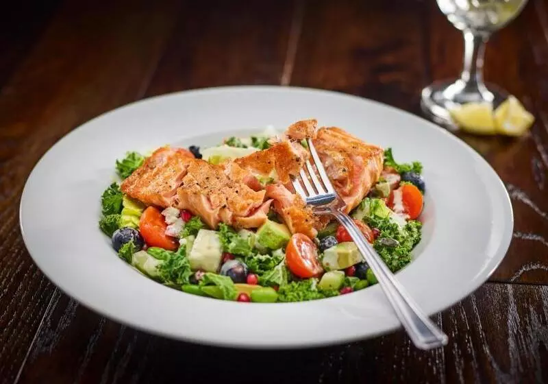 酒店 Mercure Cardiff North