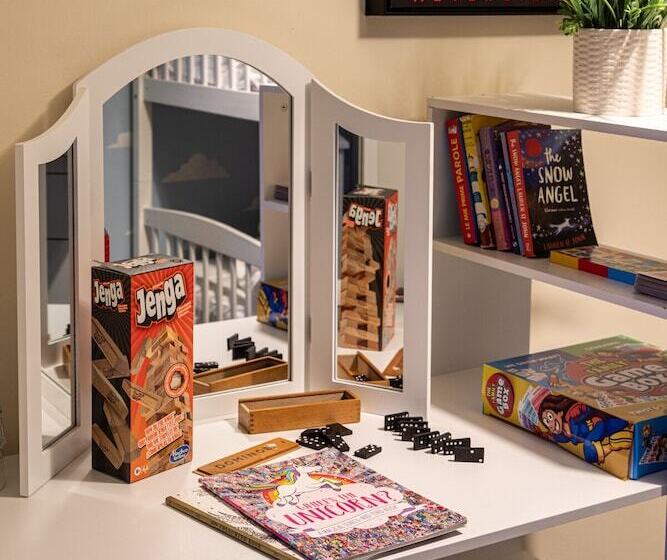 Hotel The Devonshire Arms