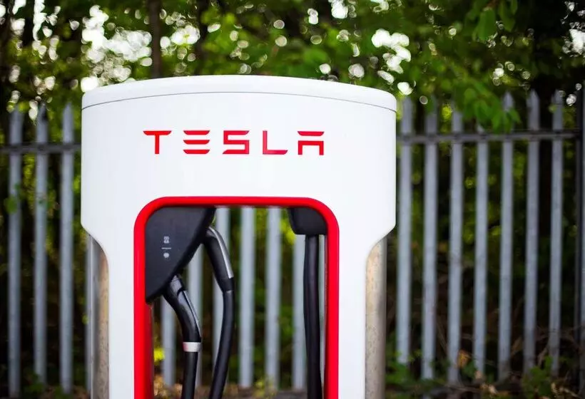 Campanile Hotel Washington