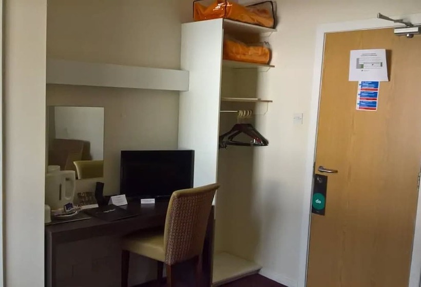 Highlander Hotel ‘a Bespoke Hotel’