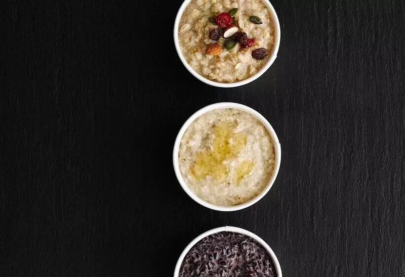 Отель Ibis London Barking