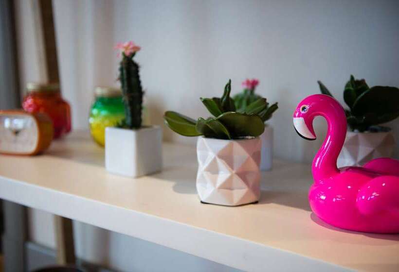 ホテル Malmaison Manchester