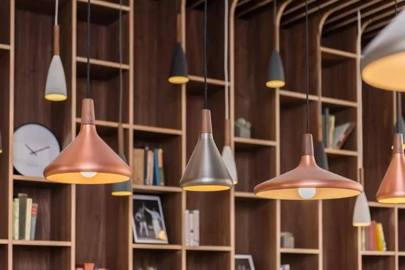 酒店 Mowbray Court