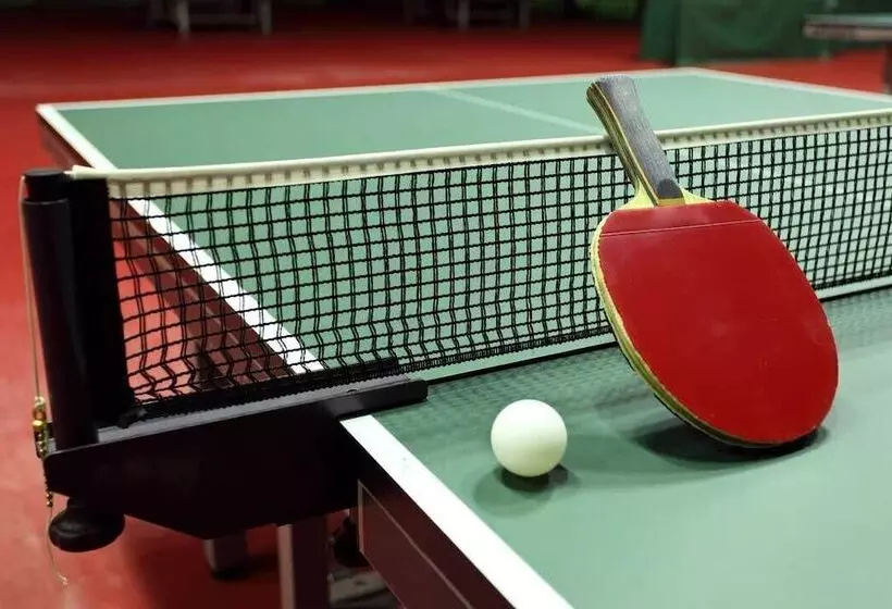 Loch Rannoch Hotel And Spa