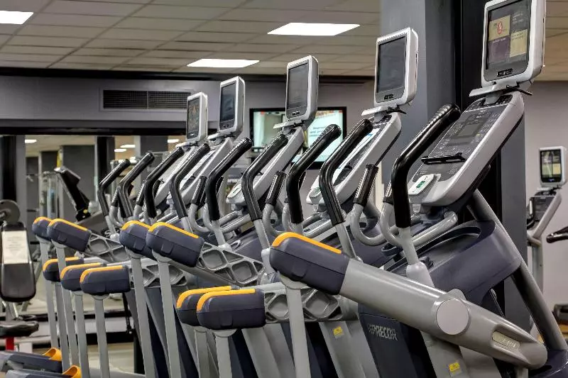 Best Western Plus The Quays Hotel Sheffield