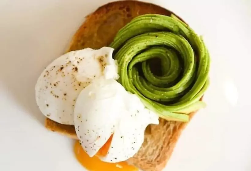 فندق Whatley Manor