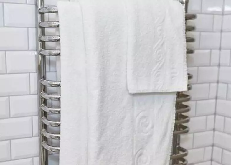 Red Lion Hotel By Greene King Inns